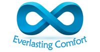 Everlasting Comfort coupons